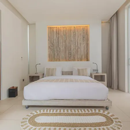 Taman Mesari Luxury Villas-Seminyak-2